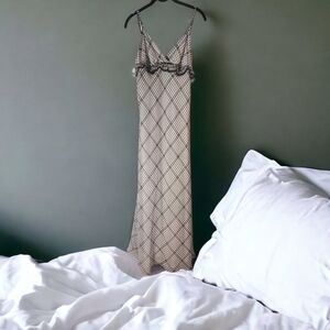 Max Studio London dress